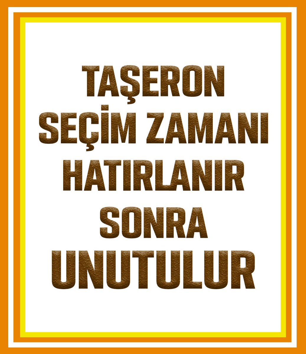 KAMU HASTANESİ TAŞERON YEMEKHANE İŞÇİSİ tweet media