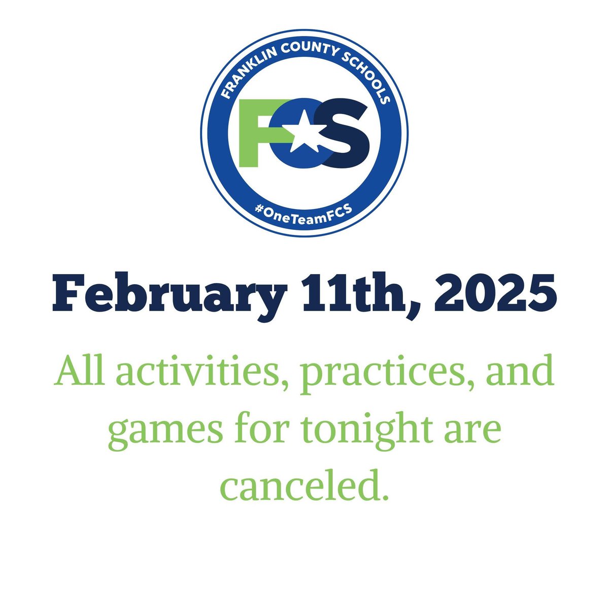 FC FLYER ATHLETICS (@flyerathletics) on Twitter photo 