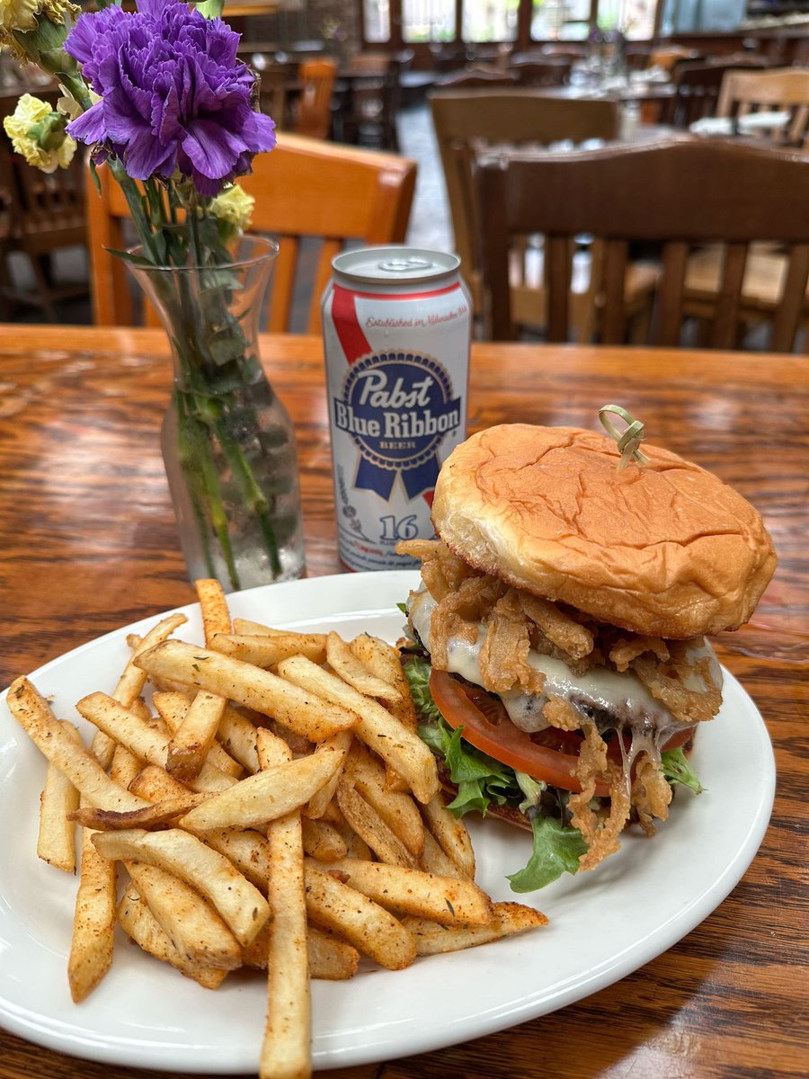 Seville Quarter tweet media