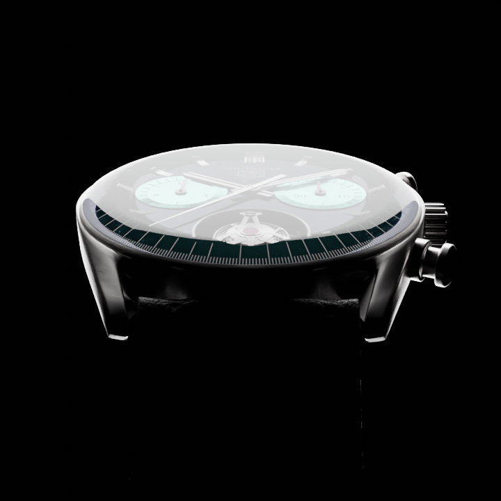 HALEEMWADEOFFICIAL tweet media