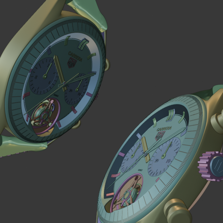 HALEEMWADEOFFICIAL tweet media