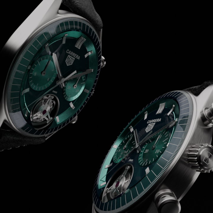 HALEEMWADEOFFICIAL tweet media