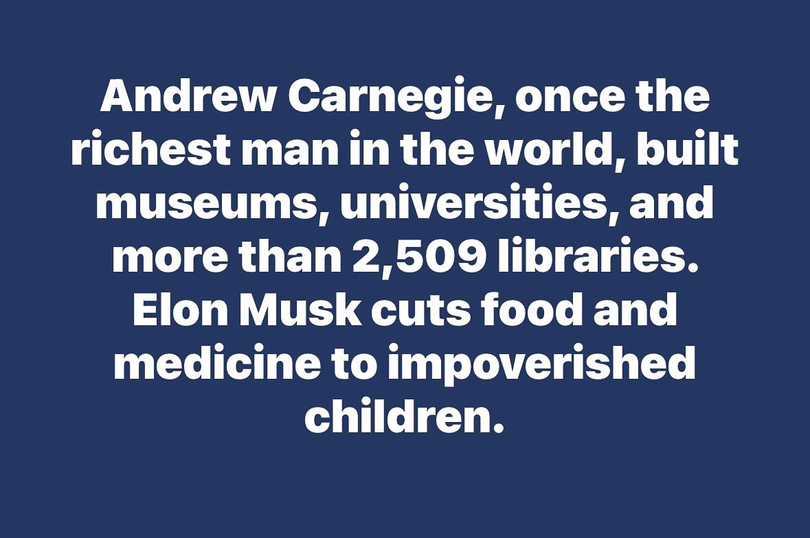 NoleBhoy's tweet image. #FelonMusk