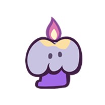 #데브시스터즈는_쿠오븐의_마법사탕_축복수치_정상화_축복관련_재화문제_패치_하라