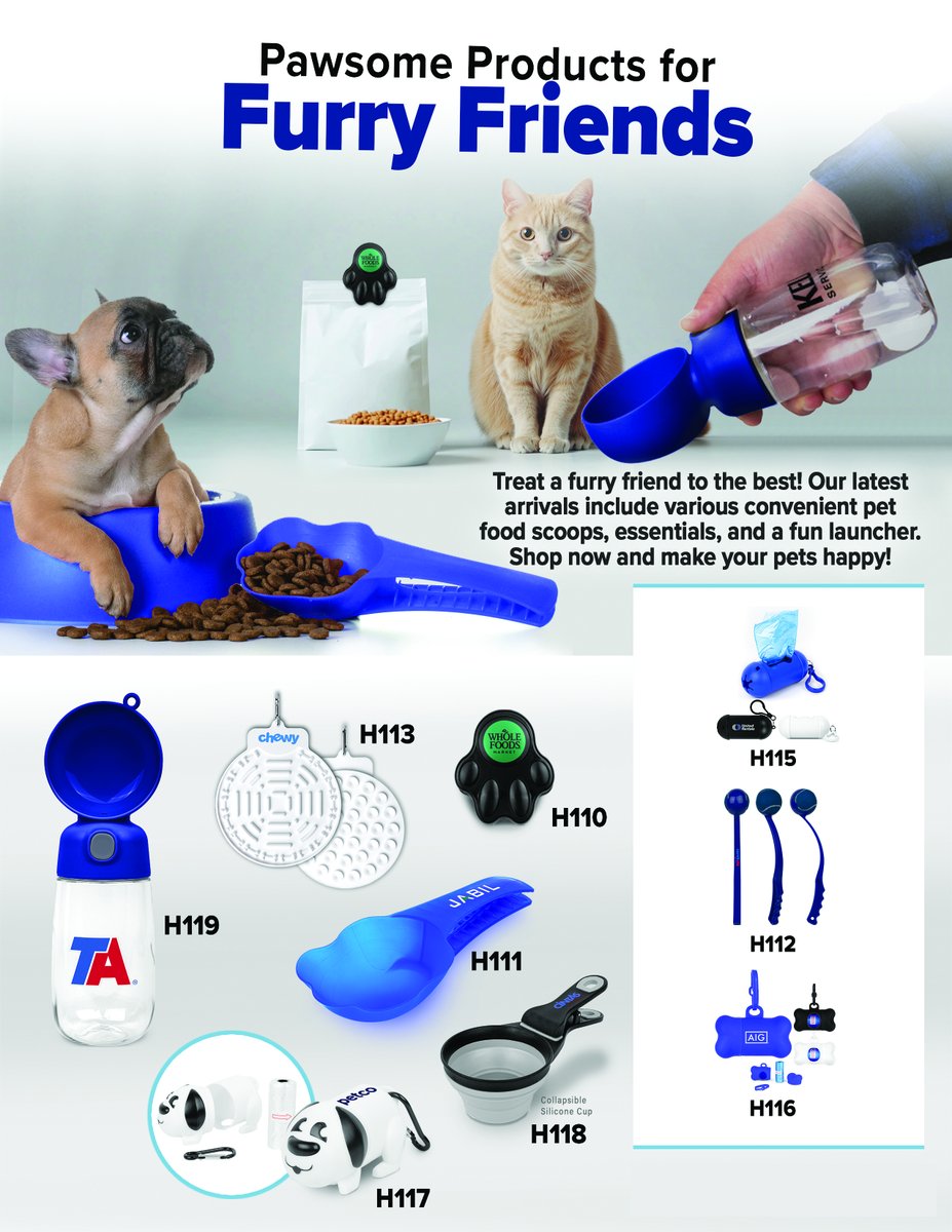 yourimageworks's tweet image. 