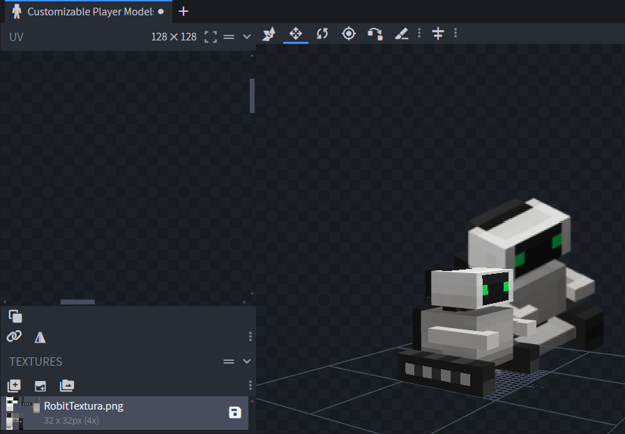 ezegamer_1 tweet media