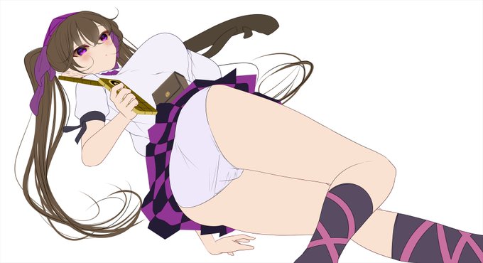 はたてちゃんす 