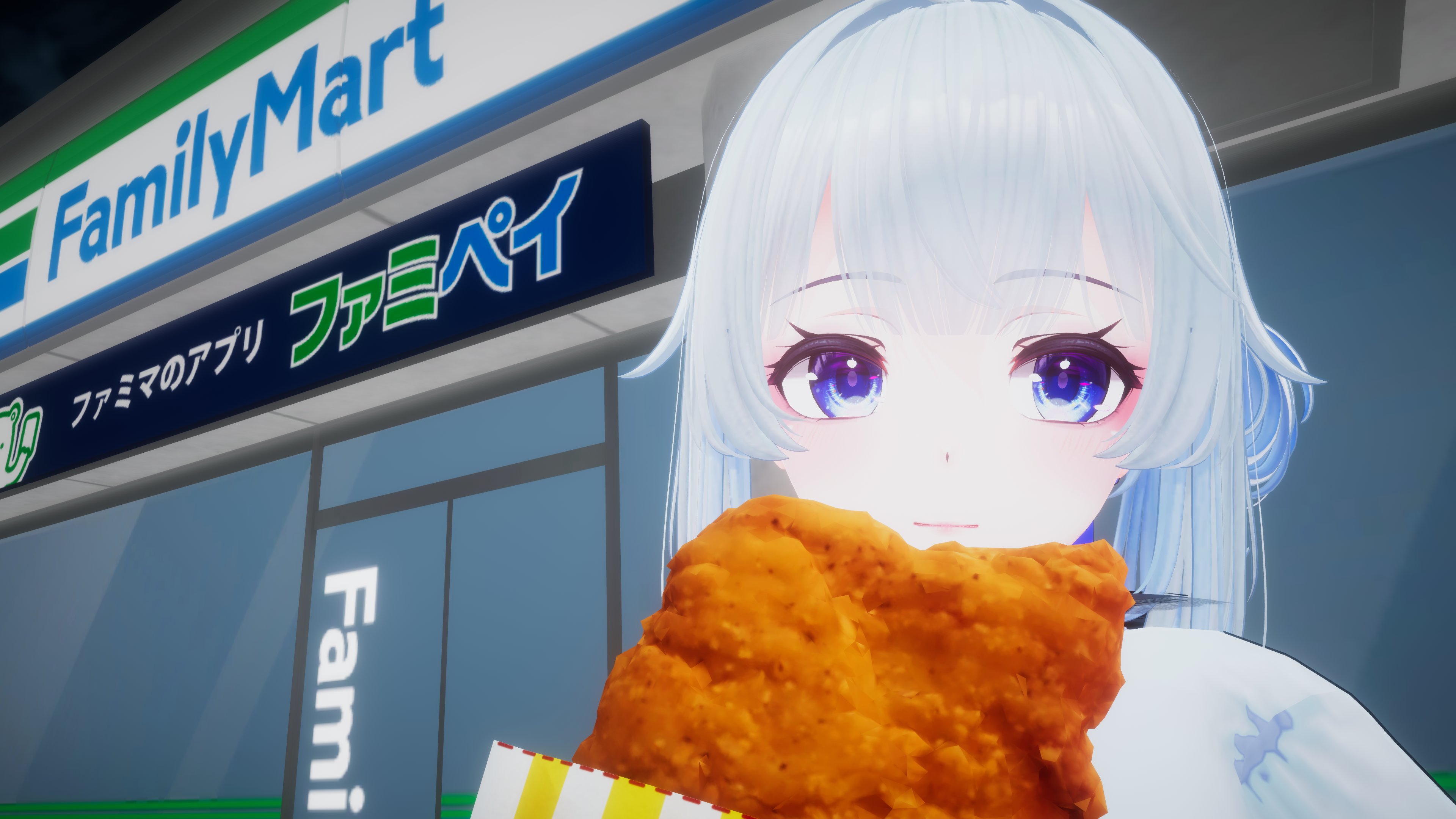 Tweet Image