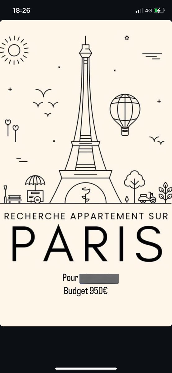 thirlwaymitch's tweet photo. Si qqn connaît un bon plan ce serait avec plaisir 🙏🙏 https://t.co/x1dchIoteu