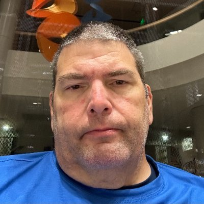 Alexis Ohanian 🗽 tweet media