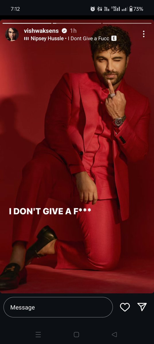 VoteForFutureAP's tweet image. #WesupportLaila

11 mandhe gorellake
Alage aa paytm dogs ke
This is for you 

Fk off...