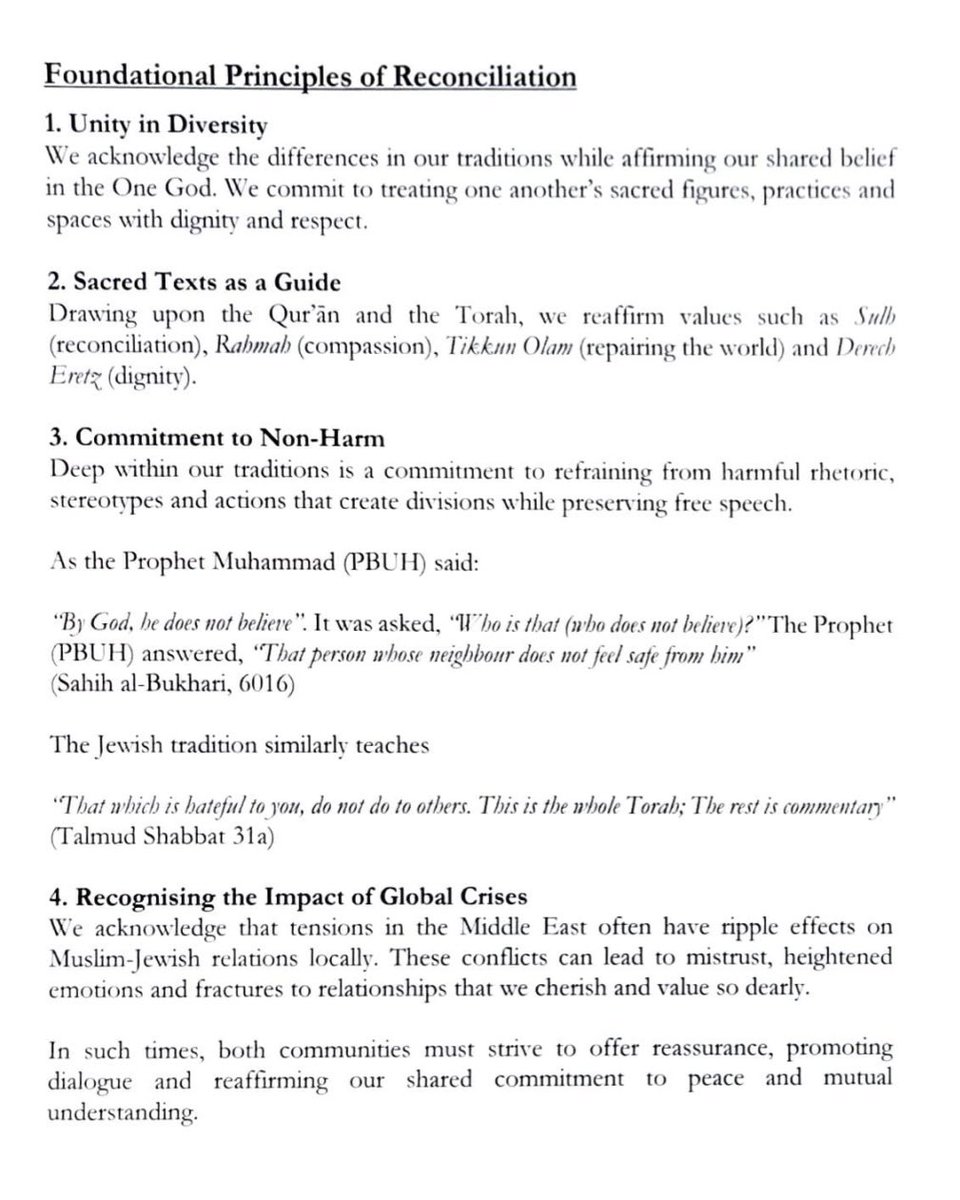 rsopher's tweet image. 