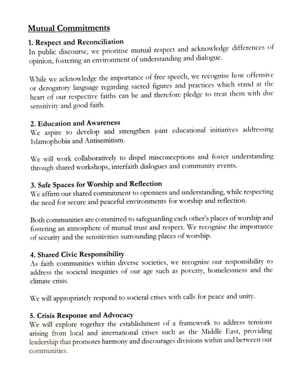 rsopher's tweet image. 