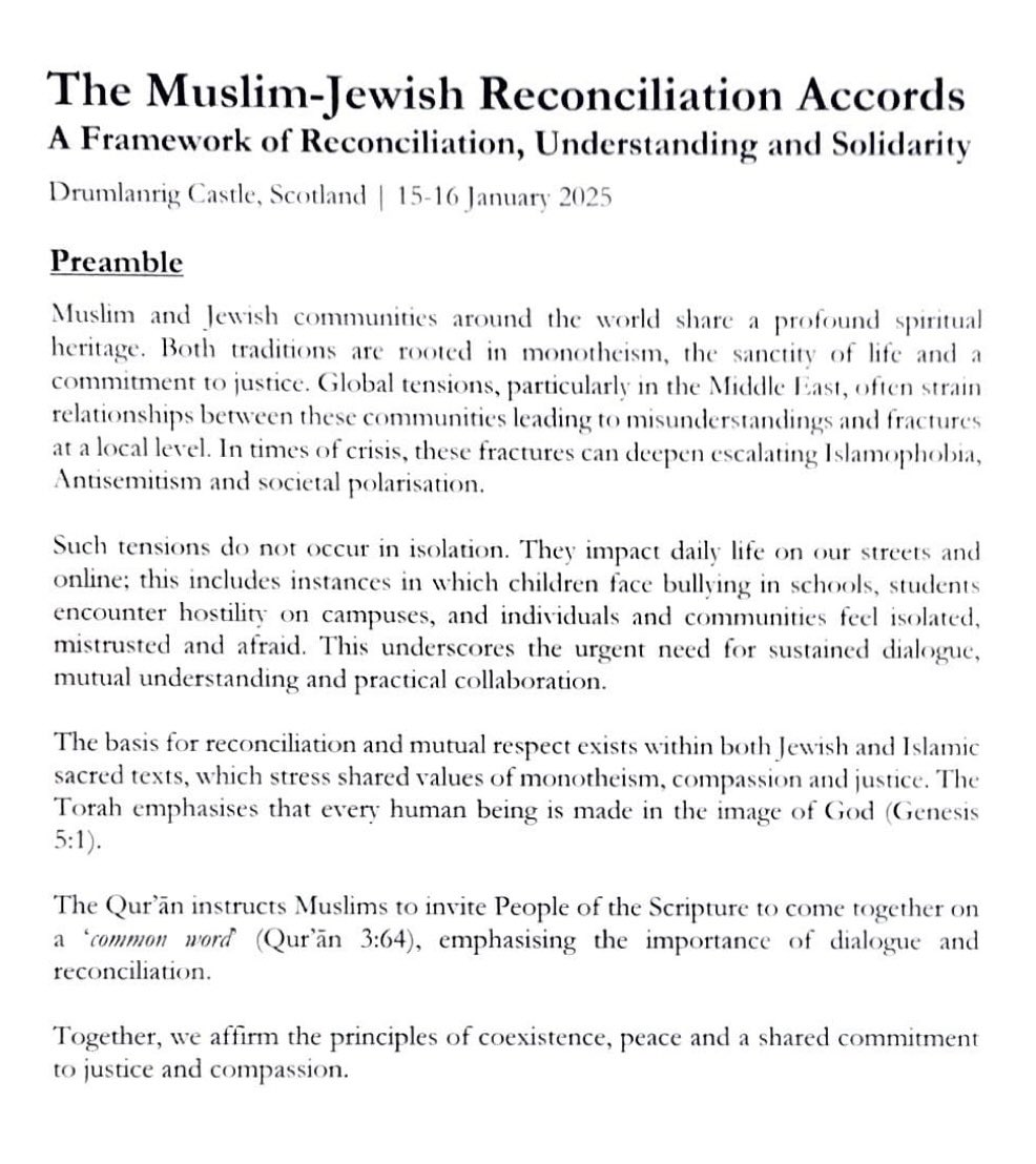 rsopher's tweet image. 