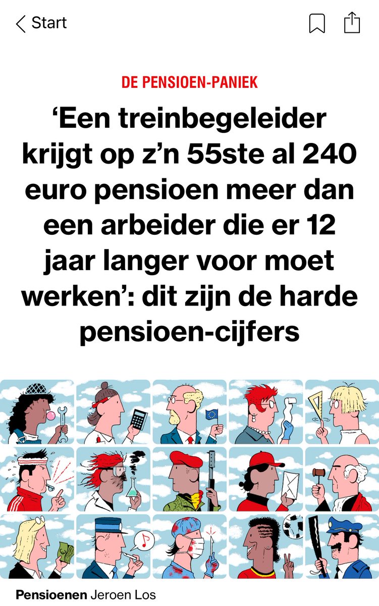 Superboekhouder tweet media