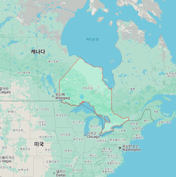 GjhgWzeXYAAU-Vo?format=png&name=small