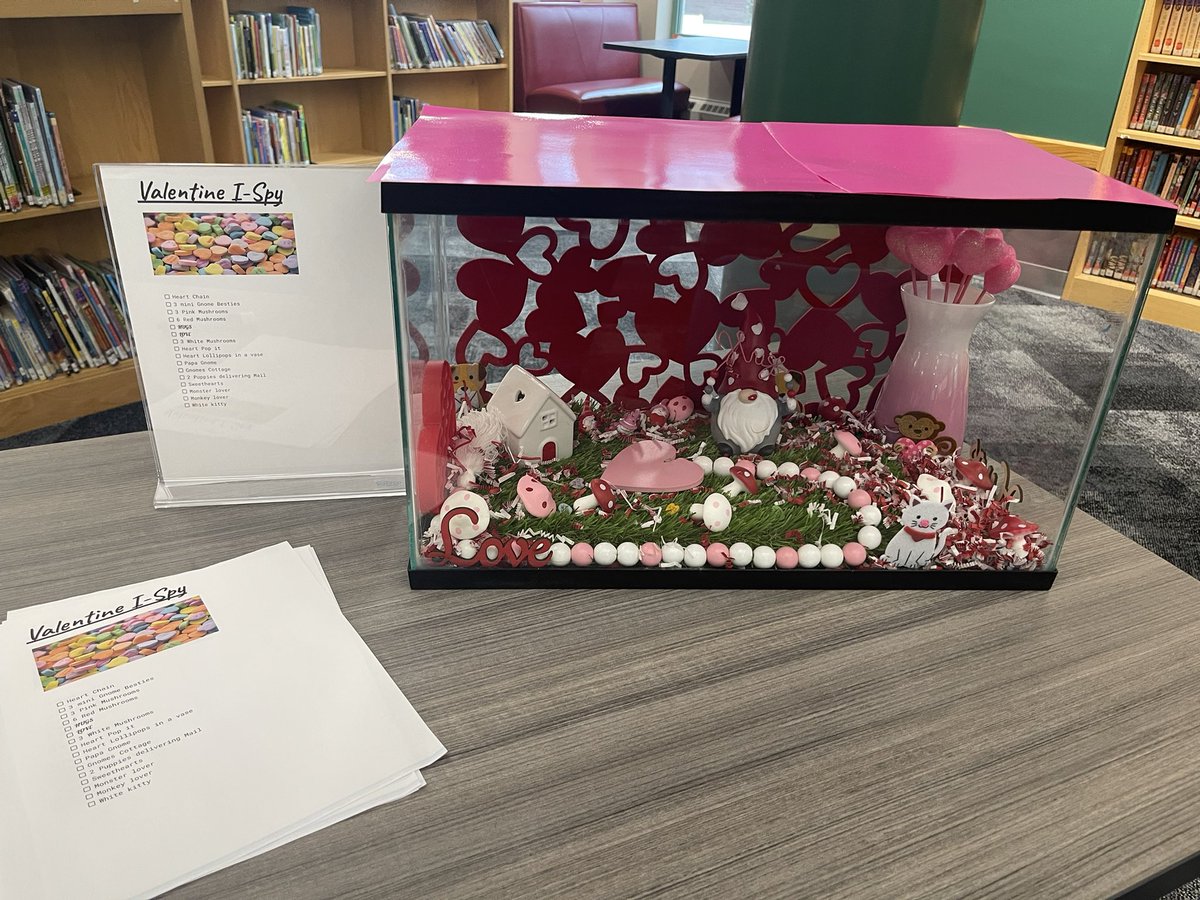 Kendall Marshall tweet media