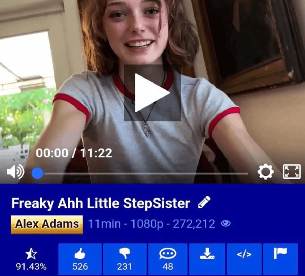 Posts with replies by 𝑽𝒊𝒍𝒂 𝑴𝒊𝒎𝒐𝒔𝒂💃🏻❤️‍🔥 (@VilaMimosarj)  X