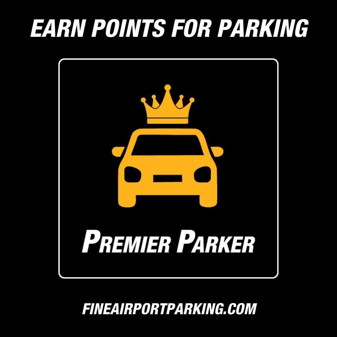 Fine Airport Parking tweet media