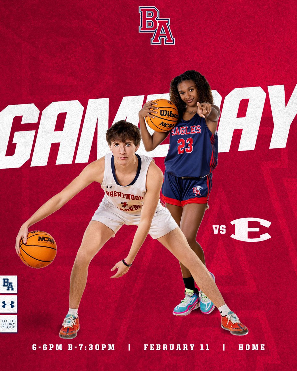 Eagles Sports Broadcast Network (@esbn_ba) on Twitter photo 