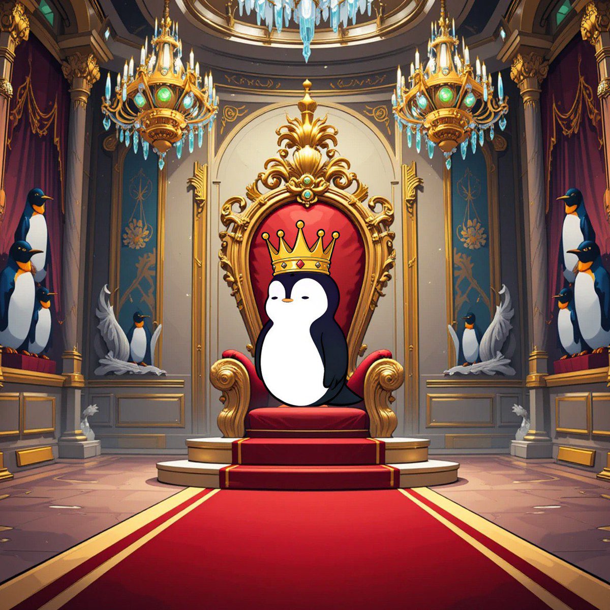 LEFTCTO's tweet image. Psst, don‘t get $left behind