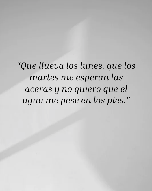 David Casco Sánchez (@vicasco) on Twitter photo 