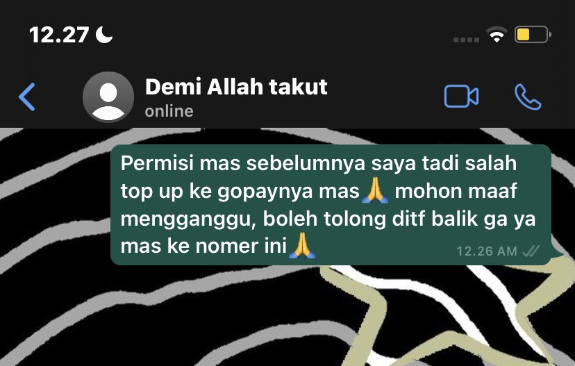 Kinan🥦 tweet media