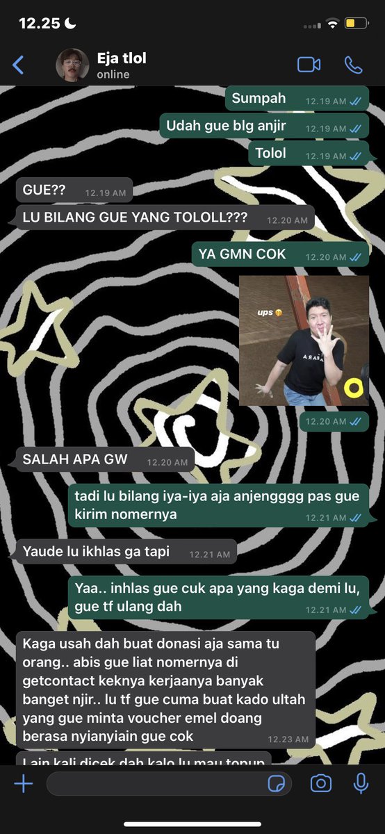 Kinan🥦 tweet media