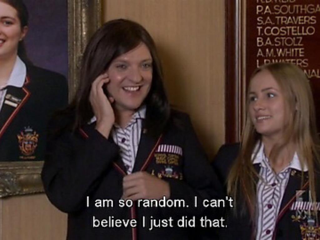 The Duolingo marketing team deciding to kill off the owl