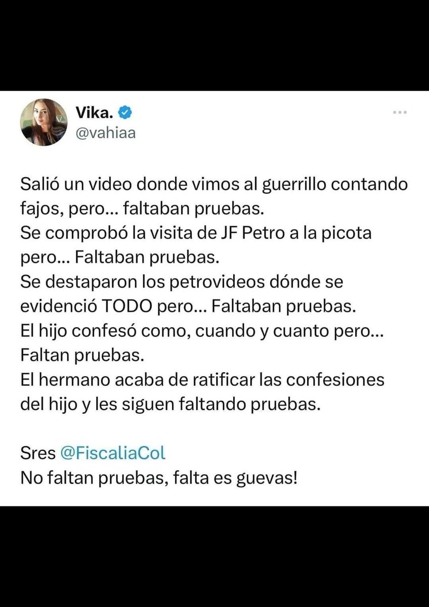 elmonosanchezof's tweet photo. Lo que se ve en X https://t.co/Uc4duFycZk