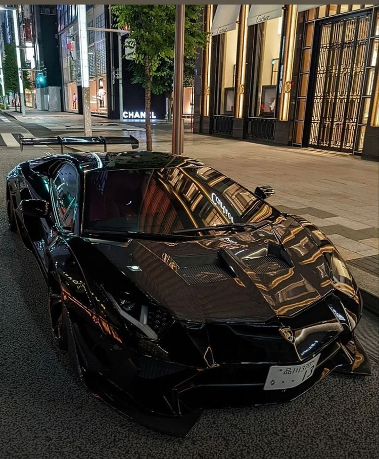heatherm923's tweet photo. "Good cars get you from point A to point B; great cars take you on adventures." https://t.co/f8sAPIobUU