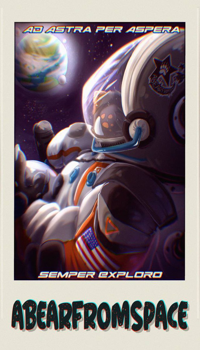 Ahhhh these have been done for a minute (they’re already on my business cards) but I don’t think I ever really posted them, I’m quite proud of both of these tho 🥰🥰 

Both characters belong to me 🧡✨