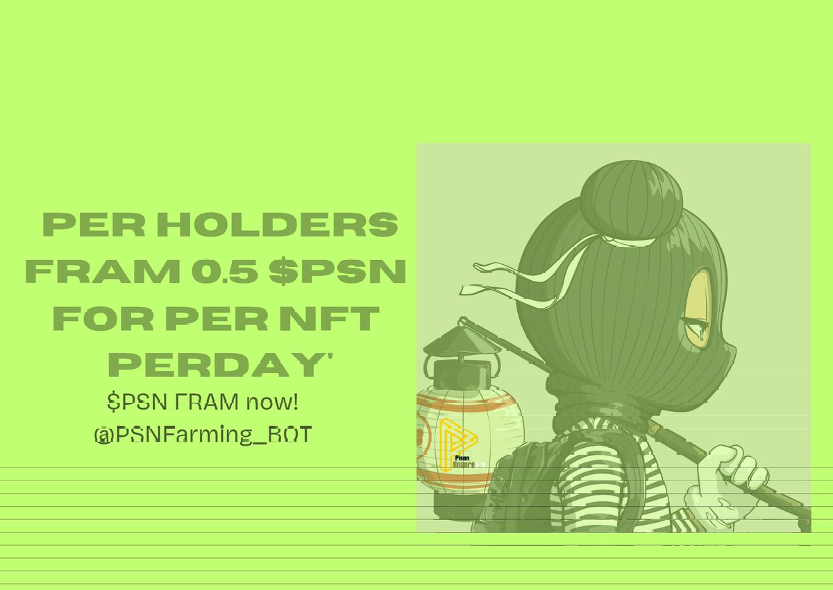 Cityzen Ai tweet media