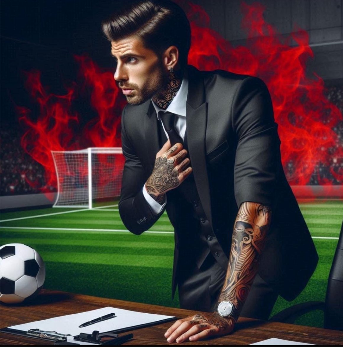 The Growl (@thegrowlesport) on Twitter photo ⚠️CERCHIAMO⚠️
provinanti disponibili per STASERA Ruolo:
ES🪄
‼️Esperienza consolidata in A‼️
<a href="/pctransfermarkt/">🇮🇹 PRO CLUBS TRANSFERMARKT🔍</a> <a href="/Mercato_FVPA/">Calciomercato Fvpa</a> <a href="/RTProClubItalia/">RT PRO CLUB ITA</a> <a href="/NewsProclub/">News Proclub</a> <a href="/repostproclub/">Repostproclub</a> @MERCATO_PROCLUB ⚠️CERCHIAMO⚠️
provinanti disponibili per STASERA Ruolo:
ES🪄
‼️Esperienza consolidata in A‼️
<a href="/pctransfermarkt/">🇮🇹 PRO CLUBS TRANSFERMARKT🔍</a> <a href="/Mercato_FVPA/">Calciomercato Fvpa</a> <a href="/RTProClubItalia/">RT PRO CLUB ITA</a> <a href="/NewsProclub/">News Proclub</a> <a href="/repostproclub/">Repostproclub</a> @MERCATO_PROCLUB