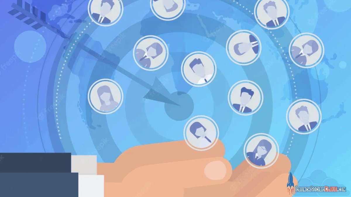 LaunchSocialCloud - Platform (@LaunchSocCloud) / Posts / X