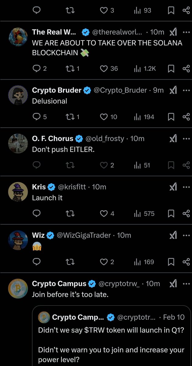Eitler tweet media