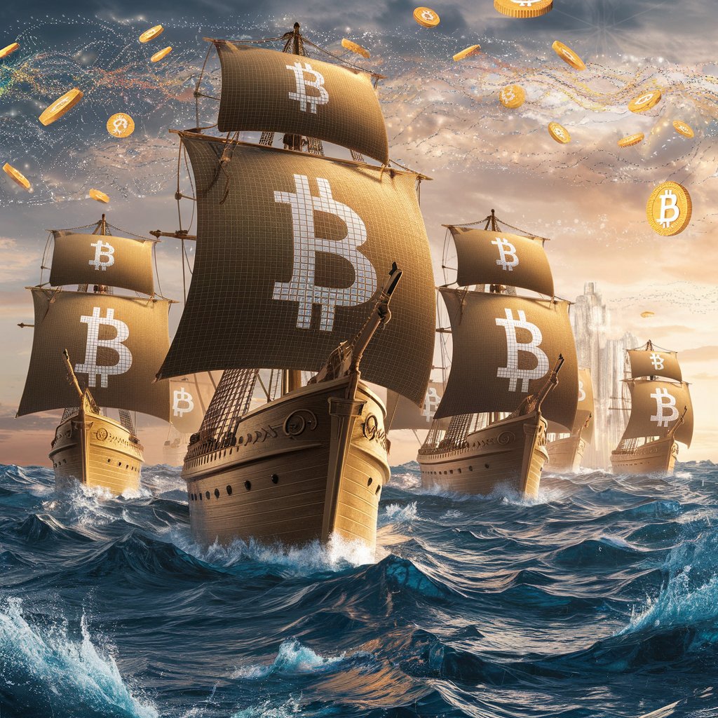 The ₿itcoin⚡️Libertarian tweet media