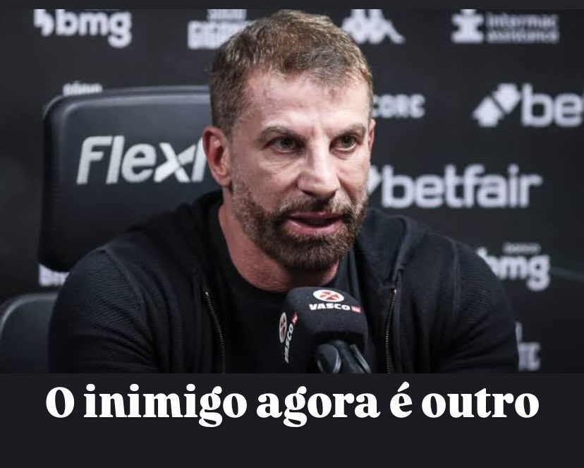 viuavadoryan1's tweet photo. Dia 1
— Mas de uma coisa vocês podem ter certeza: eu não vou ser omisso, vai ter muita transparência e o torcedor vai ter conhecimento de tudo.
🎙️| Podrinho
#ForaPodrinho https://t.co/OvuDEroEKz