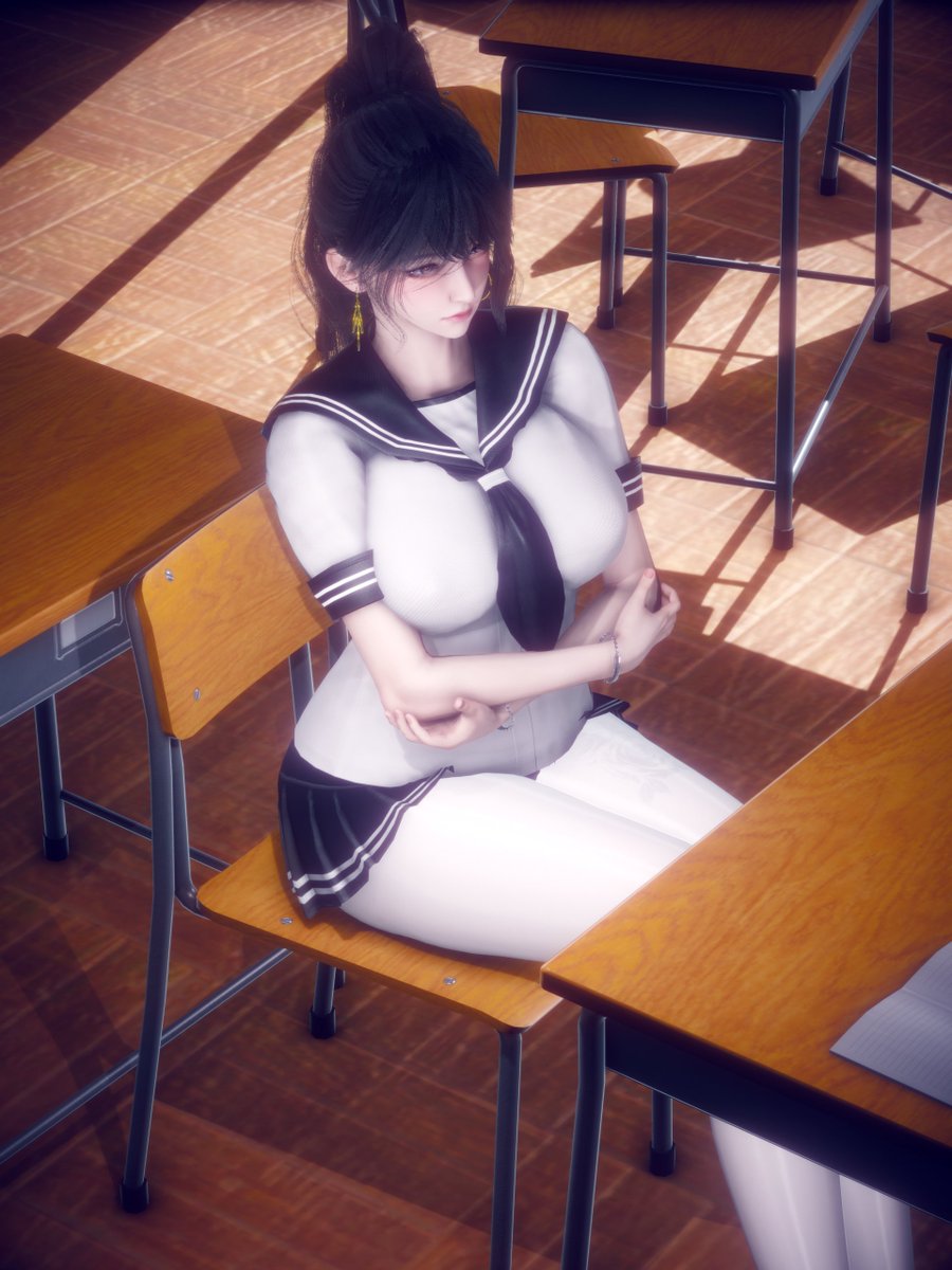 polaris30333's tweet image. OOTD