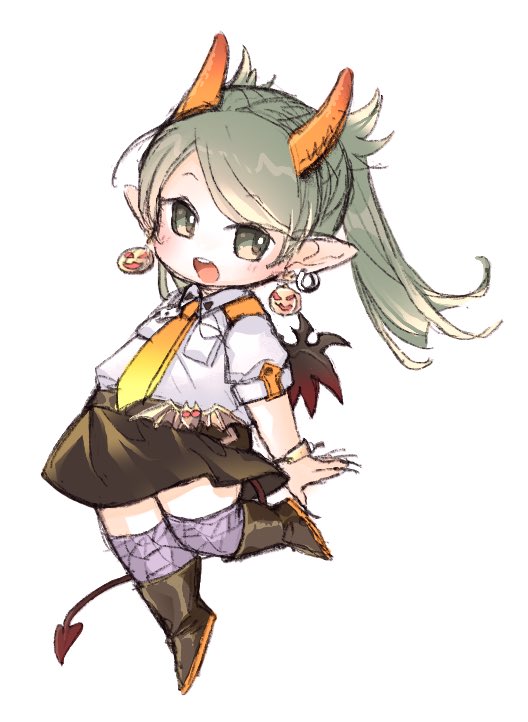 「」|わっしょいのイラスト