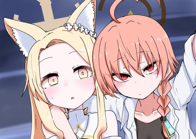 ありがとうミレニアムEXPO本当に楽しかった  終わらないで… 