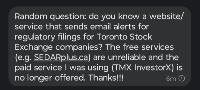 Shipyard Capital tweet media