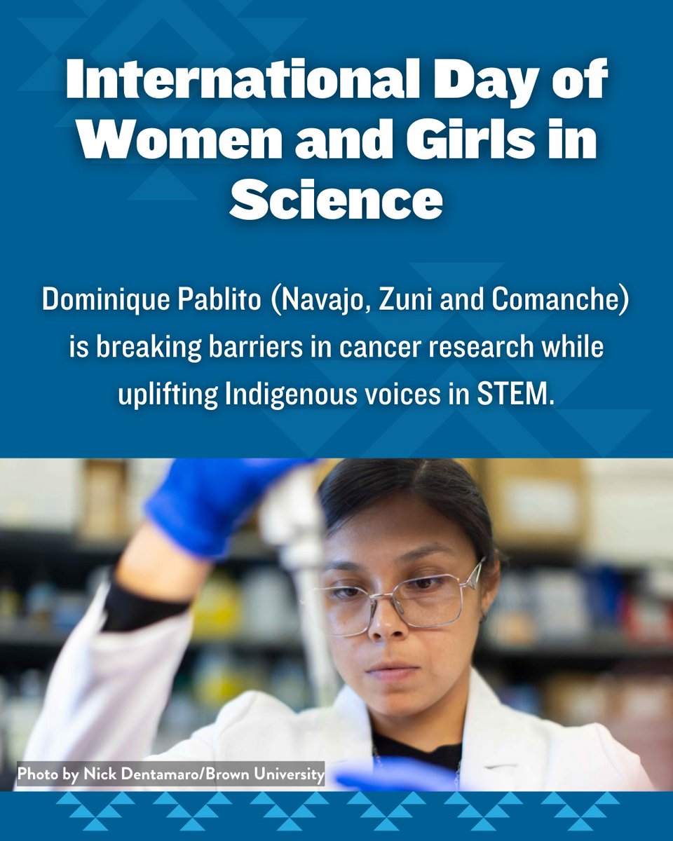 IllumiNative tweet media