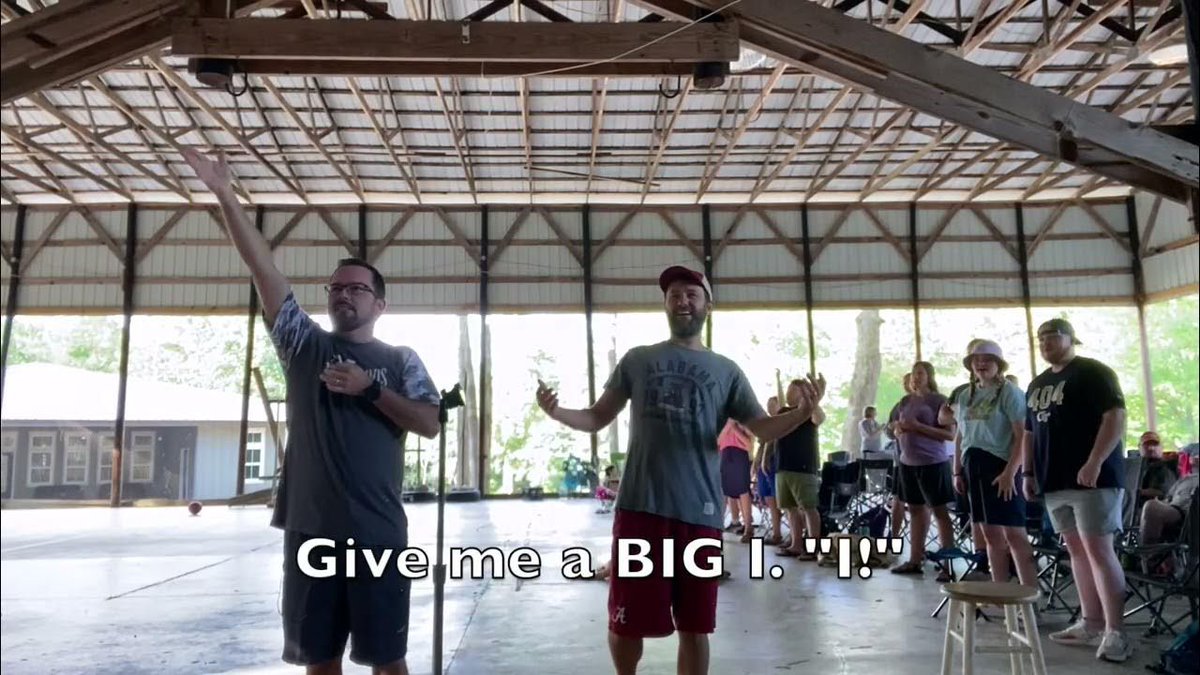 BenandTravis's tweet photo. Video Countdown to #CYC25: 10. "MILK Song" https://t.co/yY7VcHicD3 #funsing https://t.co/R7HASOnWtZ