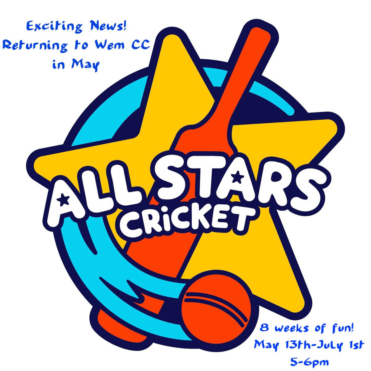 Graham Furber BEM (@grahamfurber) on Twitter photo 