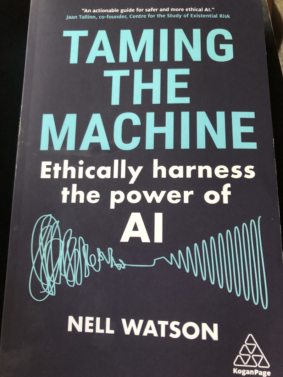 Adam Alonzi tweet media