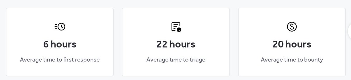 🇷🇴 cristi tweet media