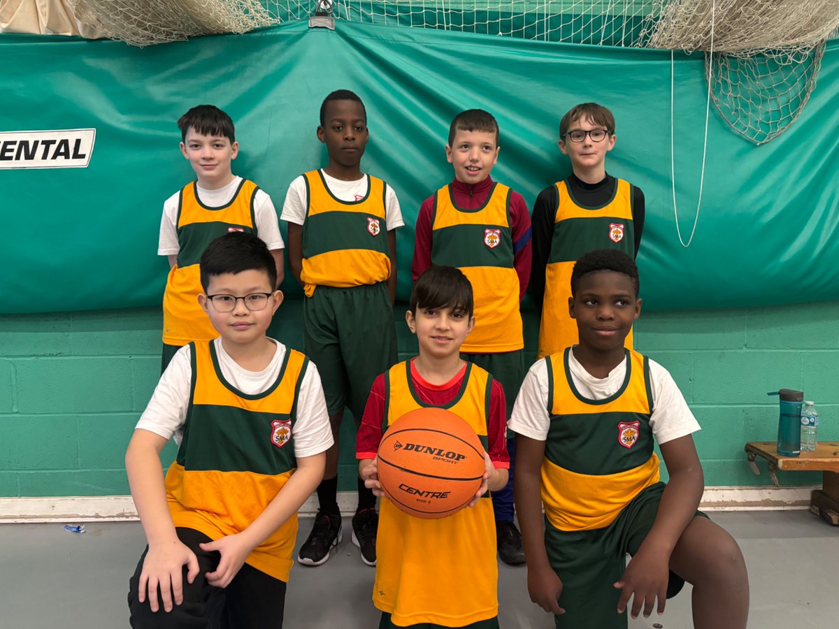 This afternoon our team narrowly missed out on the City Finals.  We had a slow start with a draw and two narrow losses but we won five game in a row. We did however finish as the best defensive side.  <a href="/StMargarets_/">St Margaret's Anfield CE Primary</a> <a href="/SMA_Year5/">Year 5</a> <a href="/SMA_PE/">SMA_Sport</a> <a href="/SMA_Year6/">Year 6</a> <a href="/Liverpool_SSP/">LSSP</a>