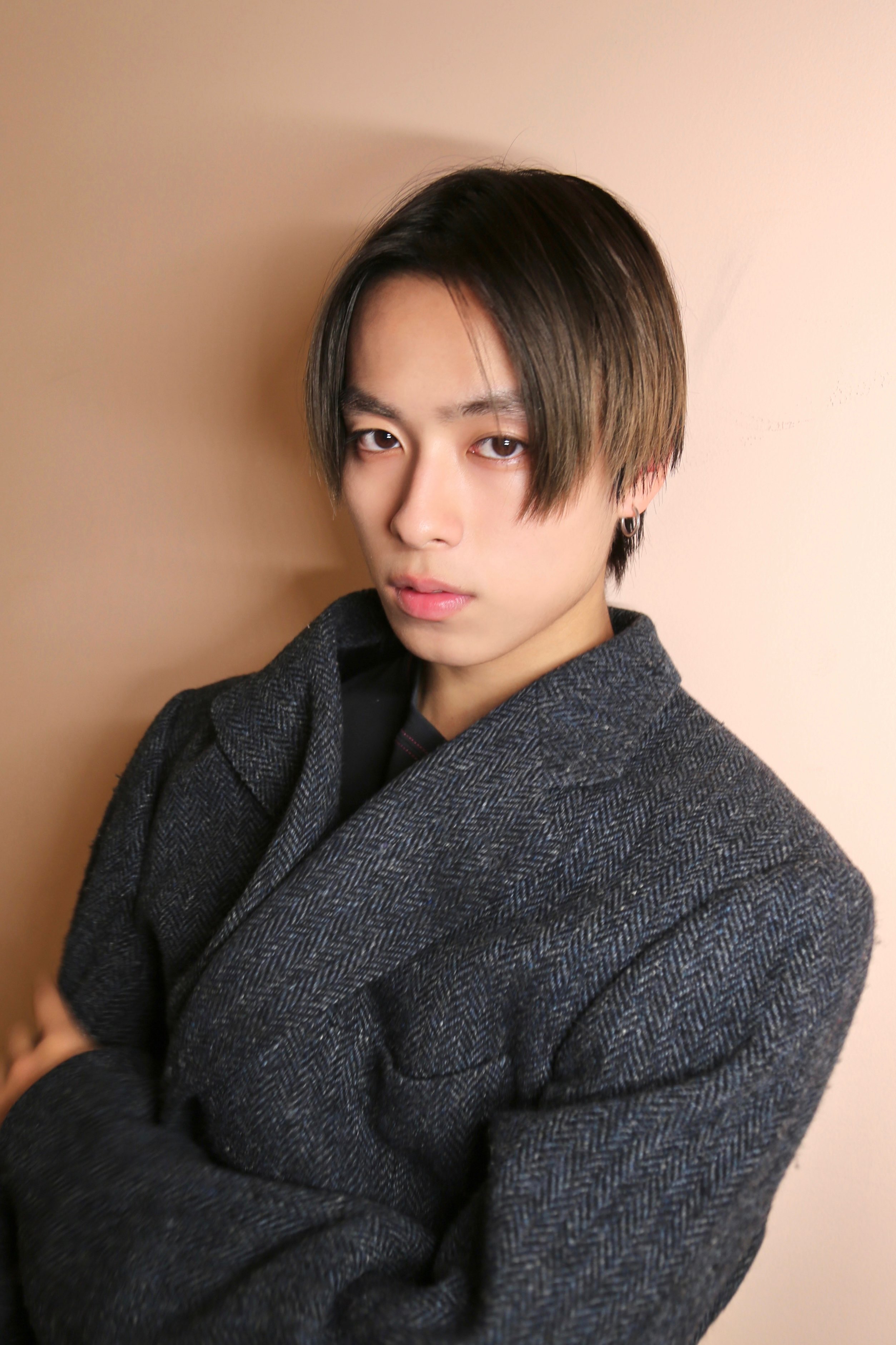 KID PHENOMENON【公式】 on X: 