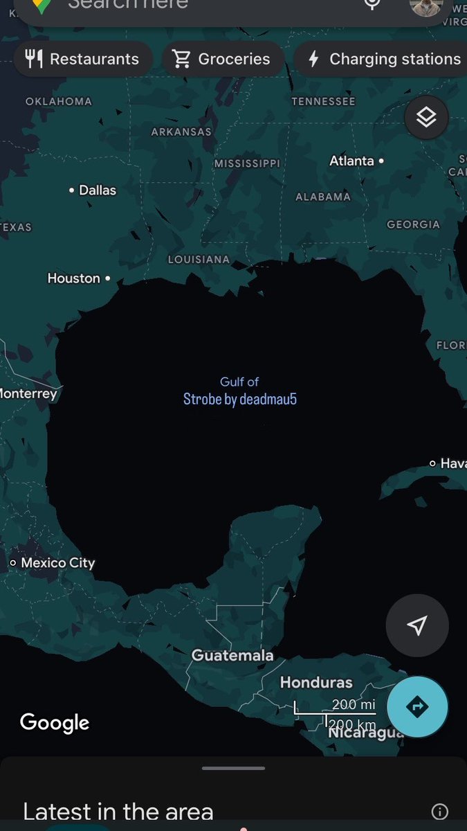 OCULA (@oculamusic) on Twitter photo 